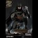 Batman Gotham (Gaslight Batman) Black Ver 1/5 Exclusive