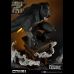 Batman Gotham (Gaslight Batman) Black Ver 1/5 Exclusive