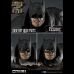 Batman Gotham (Gaslight Batman) Black Ver 1/5 Exclusive