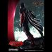 Justice League 3000 Batman (Batman: Arkham Knight) 1/5