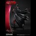 Justice League 3000 Batman (Batman: Arkham Knight) 1/5