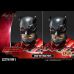 Justice League 3000 Batman (Batman: Arkham Knight) 1/5 Exc