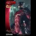 Justice League 3000 Batman (Batman: Arkham Knight) 1/5 Exc