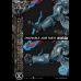 Edward and Alphonse Elric (Fullmetal Alchemist) Deluxe 1/6