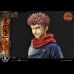 Yuji Itadori (Jujutsu Kaisen) Deluxe Edt 1/6