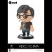 Cutie 1 Hideo Kojima