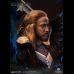 Medivh (Warcraft Movie) 1/4