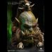 Kilrogg Deadeye (Warcraft Movie)