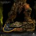 Kargath Bladefist (Warcraft Movie) 1/4