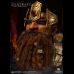Magni Bronzebeard (Warcraft Movie) 1/4