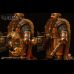 Magni Bronzebeard (Warcraft Movie) 1/4