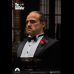 Vito Corleone Lifesize Bust (The Godfather)