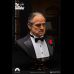 Vito Corleone Lifesize Bust (The Godfather)