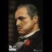 Vito Andolini Corleone (The Godfather) 1/4