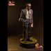 Vito Corleone Golden Years Ver (The Godfather 1972) 1/6