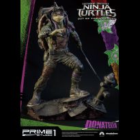 Donatello (TMNT: Out of the Shadows)