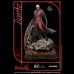 Dante Exclusive Edt (Devil May Cry) 1/4