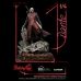 Dante Exclusive Edt (Devil May Cry) 1/4