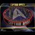 Captain Spock Exclusive Edt (Star Trek) 1/3