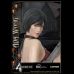 Ada Wong (Resident Evil) 1/4