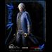 Vergil Special Edt (Devil May Cry) 1/4