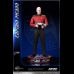 Captain Jean Luc Picard (Star Trek) 1/3
