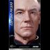 Captain Jean Luc Picard (Star Trek) 1/3