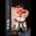 Ryu (Street Fighter V) 1/3