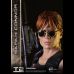 Sarah Connor 30th Anniversary (Terminator 2) 1/3