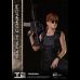 Sarah Connor 30th Anniversary (Terminator 2) 1/3