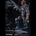 Deathstroke (Batman Arkham Knight) 1/3 Exclusive