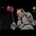 Pennywise (IT) 1/3