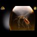 Elephant Mosquito in Amber (Jurassic Park)