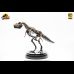 T-Rex Skeleton Bronze (Jurassic Park) 1/24
