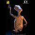 E.T Life-Size