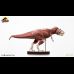 T-Rex Anatomy 1/12 Maquette (Jurassic Park)