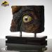 Screen Used SWS T-Rex Eye Reproduction