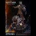 Eredin (The Witcher 3: Wild Hunt) 1:4 Scale