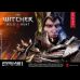 Eredin Exclusive (The Witcher 3: Wild Hunt) 1:4 Scale