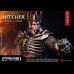 Eredin Exclusive (The Witcher 3: Wild Hunt) 1:4 Scale