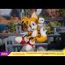 Tails (Sonic)