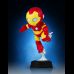 Iron Man Marvel Skottie Young Animated