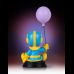 Thanos Marvel Skottie Young Animated