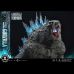 Heat Ray Godzilla (Godzilla vs Kong)