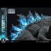 Heat Ray Godzilla (Godzilla vs Kong)