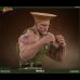 Guile 1/4