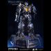 Galvatron (Age of Extinction) Exclusive