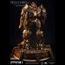 Galvatron Gold Version