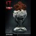 Pennywise Serious Bust 1/2