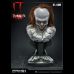 Pennywise Dominant Bust 1/2